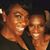 Cassy Young's profile image