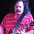 Phil Cusimano's profile image