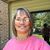 Kristel Crowder's profile image