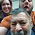 Seth Bellio's profile image