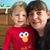 Cyndi Dennison's profile image