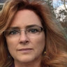 Kimberly M.'s profile image