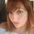 Vickie Dunne's profile image