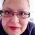 Susana Hernandez's profile image