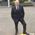 Tony Bongiorno's profile image