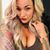 Lindsey Kat Newcomb's profile image