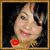 Muñeka Renovales-Garcia's profile image