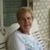 Carol May's profile image