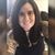 Christine Zofcin's profile image