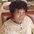 Tonjia Vives Mojica's profile image