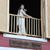 Samantha Tegner Aldrich's profile image
