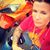 Lee Ann Miller's profile image