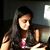 Vineeta Pandey's profile image