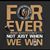 Cheryl Cramer Yeley's profile image