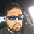 David Navejas's profile image