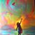 Karen Sampson's profile image