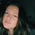 Gracie LaScola's profile image