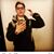 Matt Valente's profile image