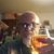 Glenn Mark Cassel's profile image