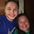 Brandy Dybedahl's profile image