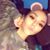 Daniela Rios's profile image