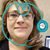 Jennifer Ramey Schilling's profile image