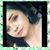 Shelby Thurston's profile image