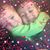 Linda Caldwell's profile image
