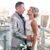 Linzy Prater's profile image