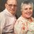 Patricia M. Gridley-Gafrancesco's profile image