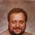 Larry Smith's profile image