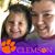 Allison Shetley's profile image