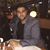 Alborz Tajik's profile image