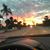 Amy Vitale's profile image