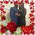 Vickie Thomas's profile image