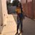 AuBriana 'Bri' Busby's profile image