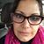 Carla Maria Leigh's profile image