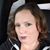 Breanna Klang's profile image