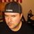 James R Crary Jr.'s profile image
