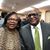 Herman Jackson's profile image