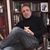 Lloyd Silverman's profile image