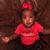 Shanathe Nay Robinson's profile image