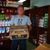 Jon P. Den Ouden's profile image