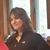 Diane M. Bartlett Wisell's profile image
