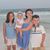 DeeDee Boyd's profile image