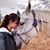 Rebecca King's profile image