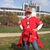 Diane Cornett's profile image