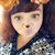 Michele Brian's profile image