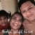 Leilani Caoagdan's profile image