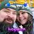 Angie Miller's profile image